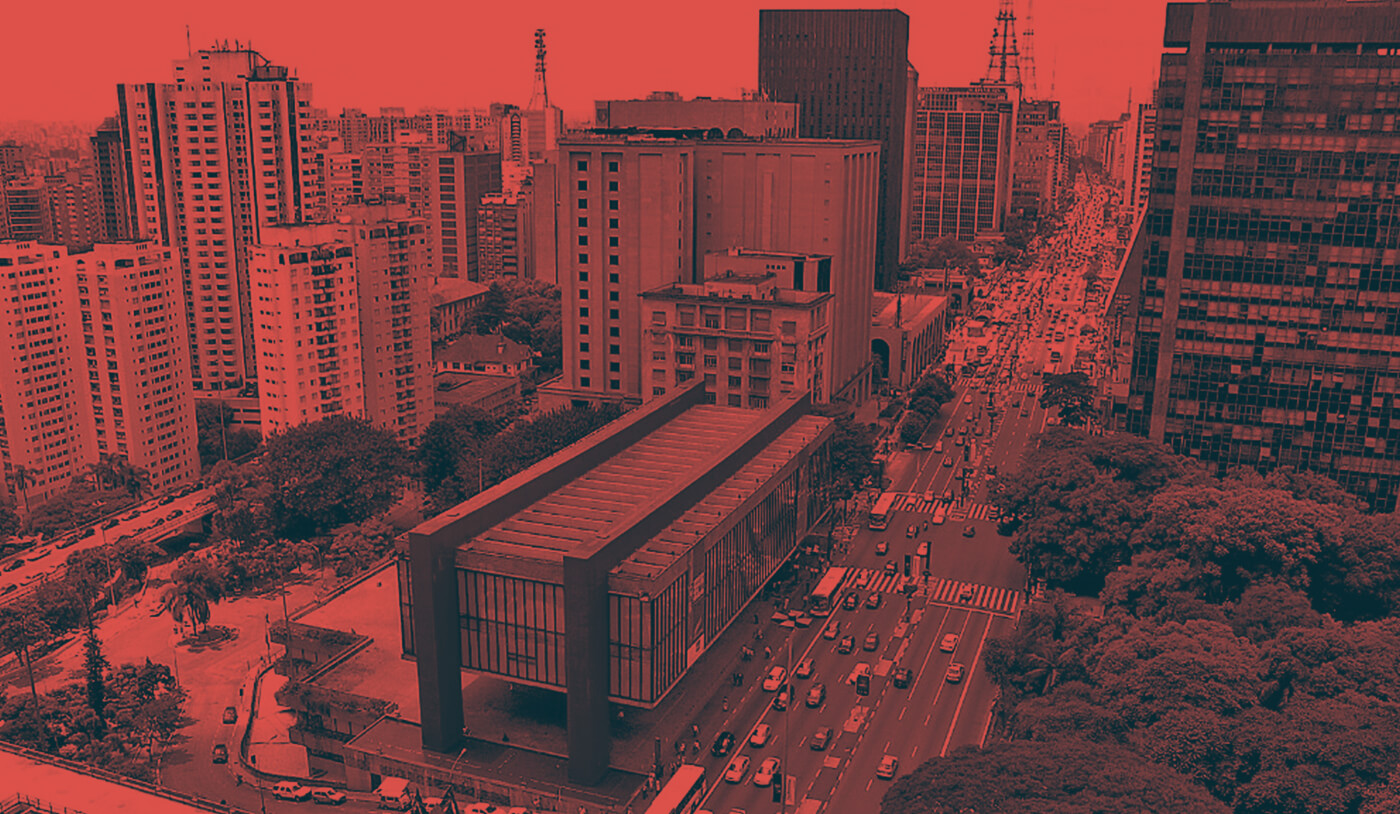 foto-paulista-eps-design-grafico
